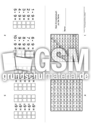 Einmaleins-Faltbuch-9er-Reihe-B.pdf